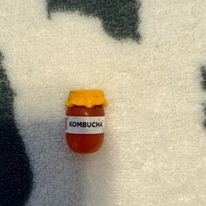 Zuru mini brands fill the fridge series